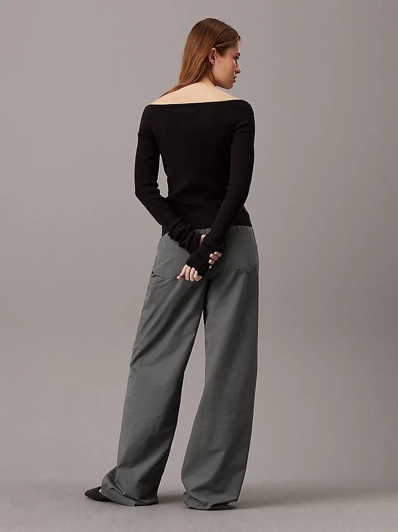 J20J223610/BEH CALVIN KLEIN JEANS