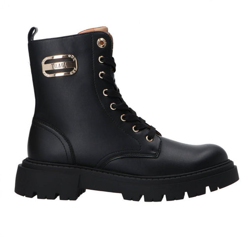 2022 0193/X550 Alviero Martini 1ª CLASSE