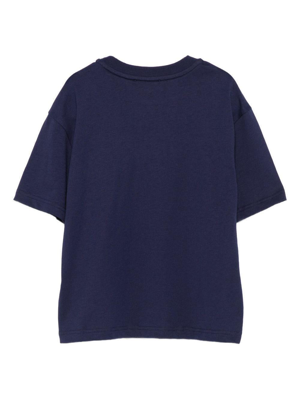 N30280/868 LANVIN