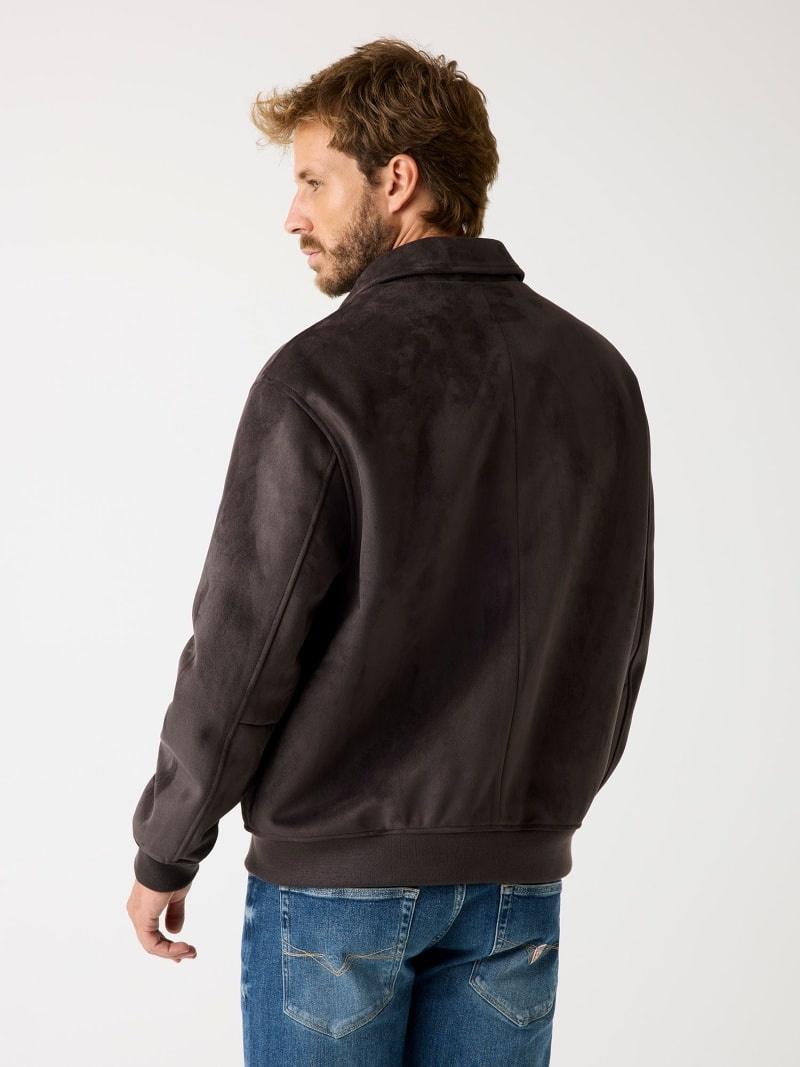 M5BL25K0840/G1H3 GUESS