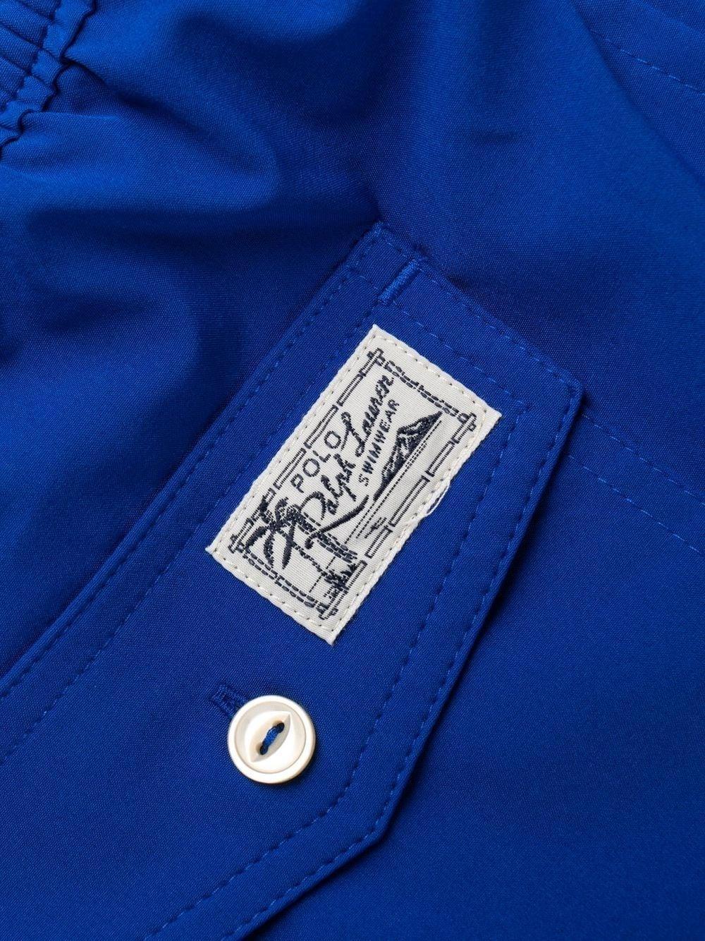 710907255/003 RALPH LAUREN