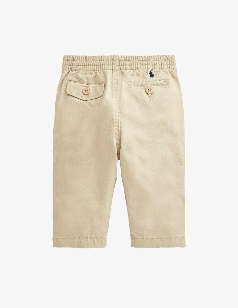 PREPSTER PNT-PANTS-FLAT FRONT 