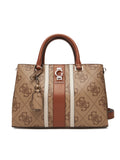GUESS ERENIA GIRLFRIEND SATCHEL