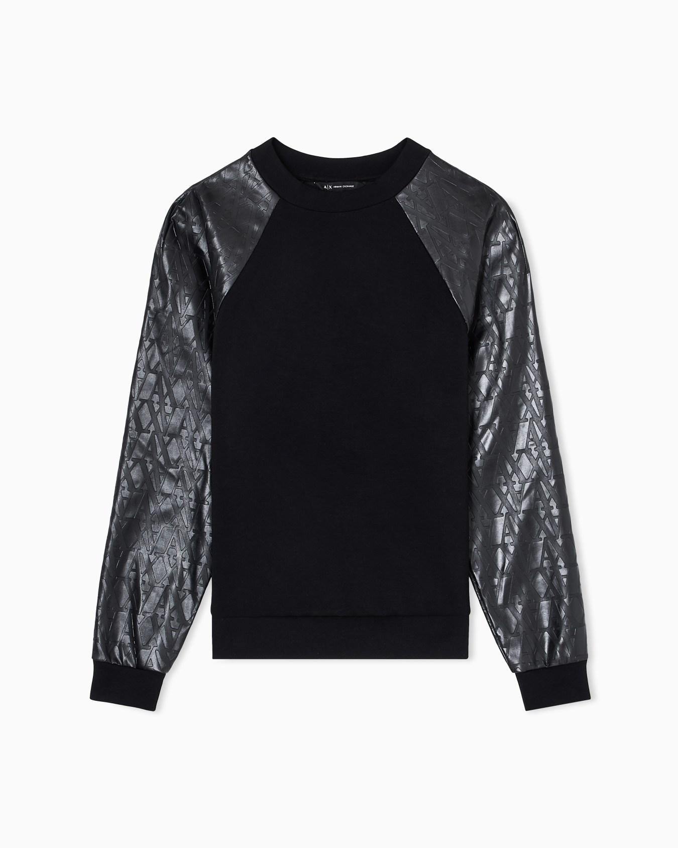 XW001292 AF16111/UC001 ARMANI EXCHANGE