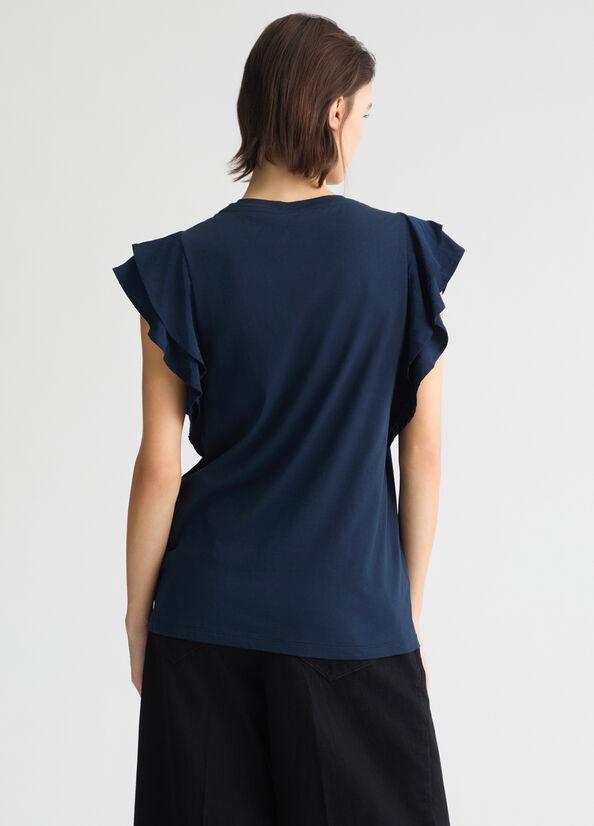 TA5178J5904/93922 LIU JO