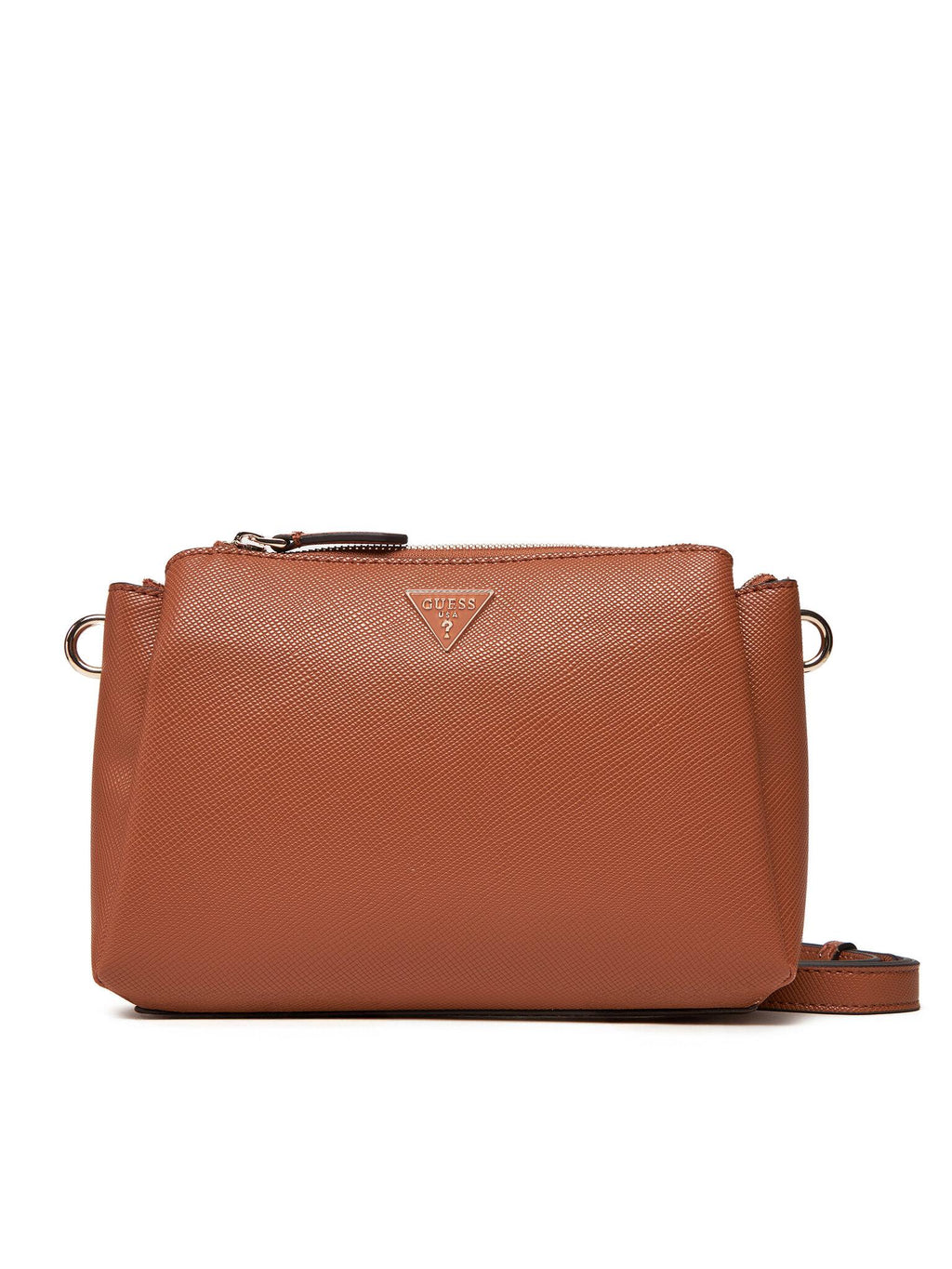 HWZG9672120/LGC GUESS