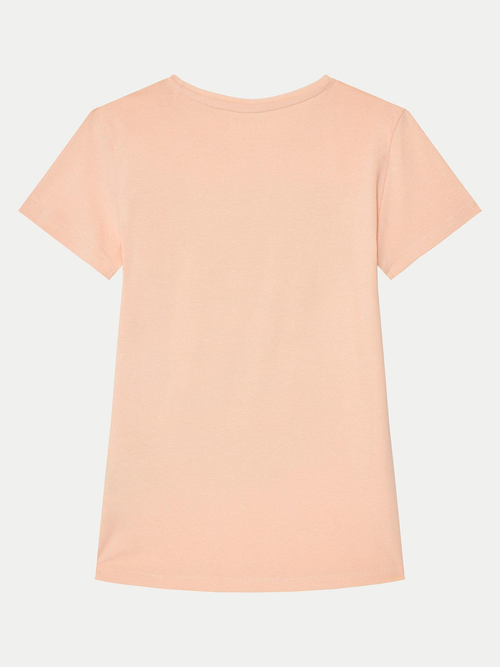 SS T-SHIRT 