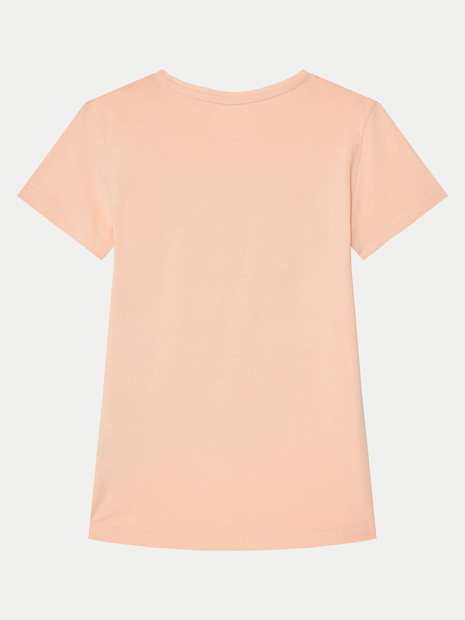 SS T-SHIRT 
