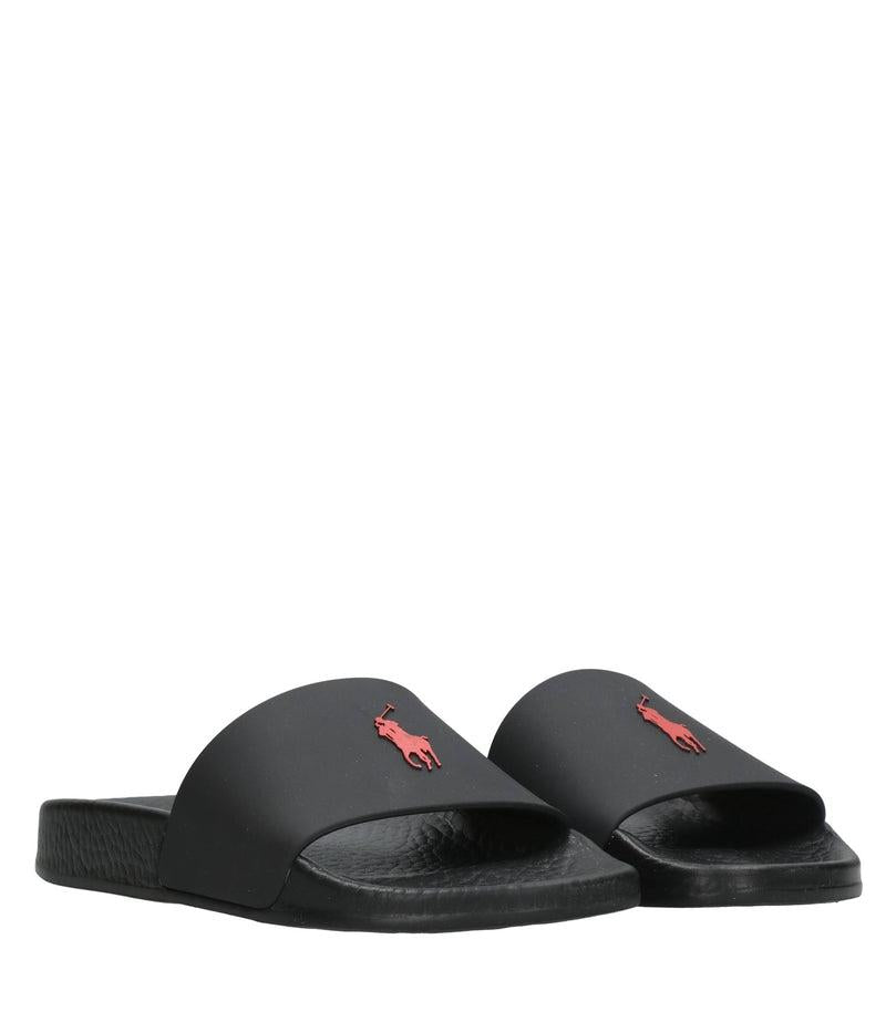 809852071/004 RALPH LAUREN