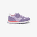 SUN68 GIRLS ALLY SOLID NYLON (KID)