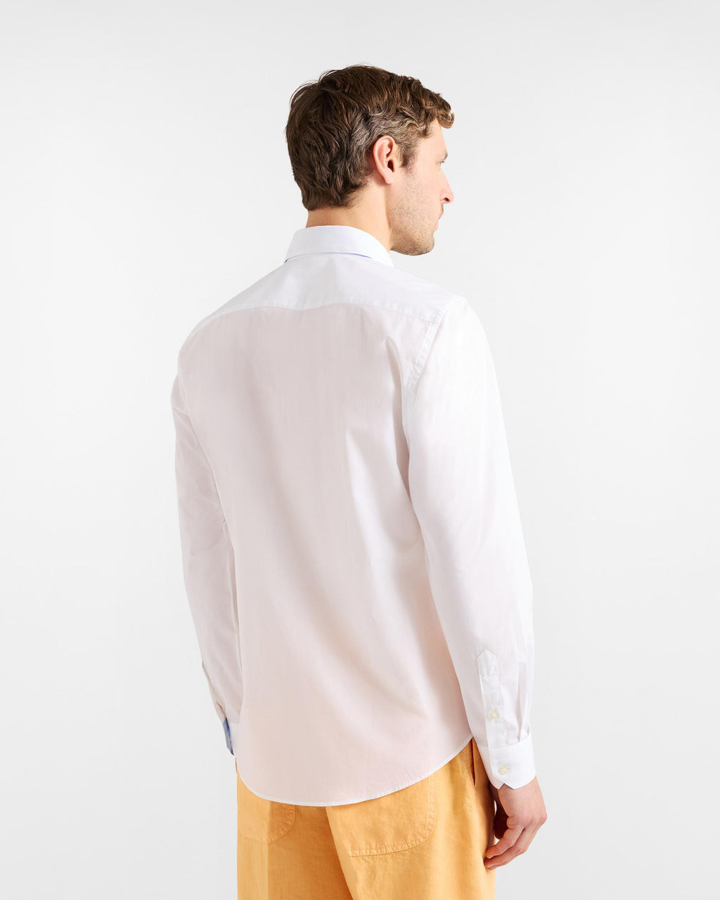 CNQ011012523I/100 HARMONT & BLAINE