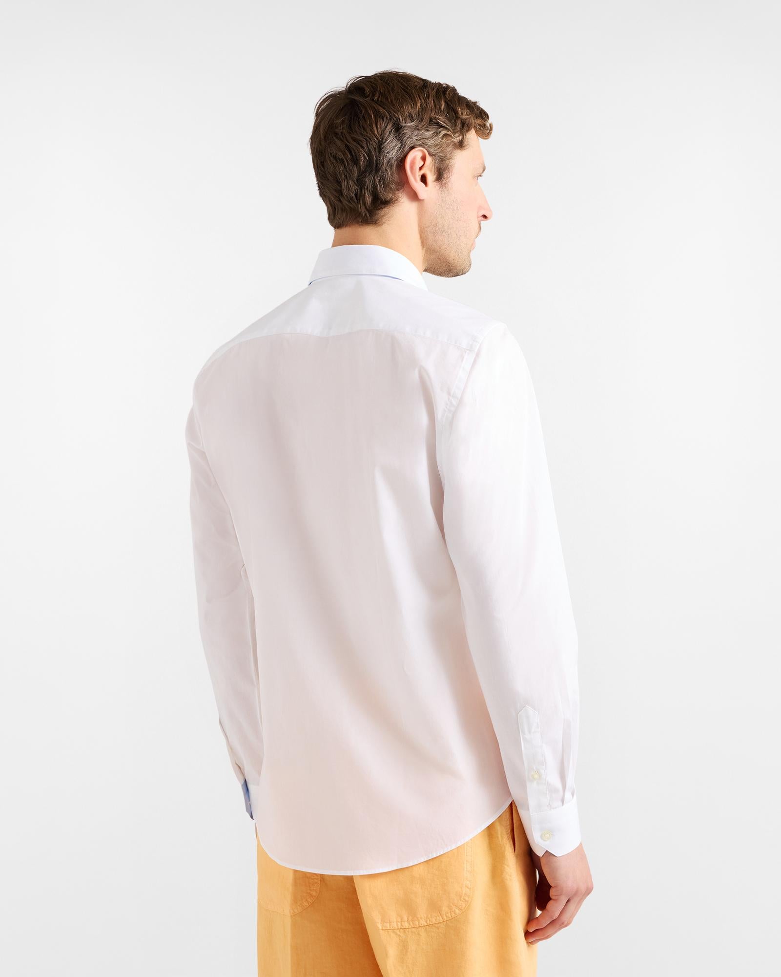CNQ011012523I/100 HARMONT & BLAINE