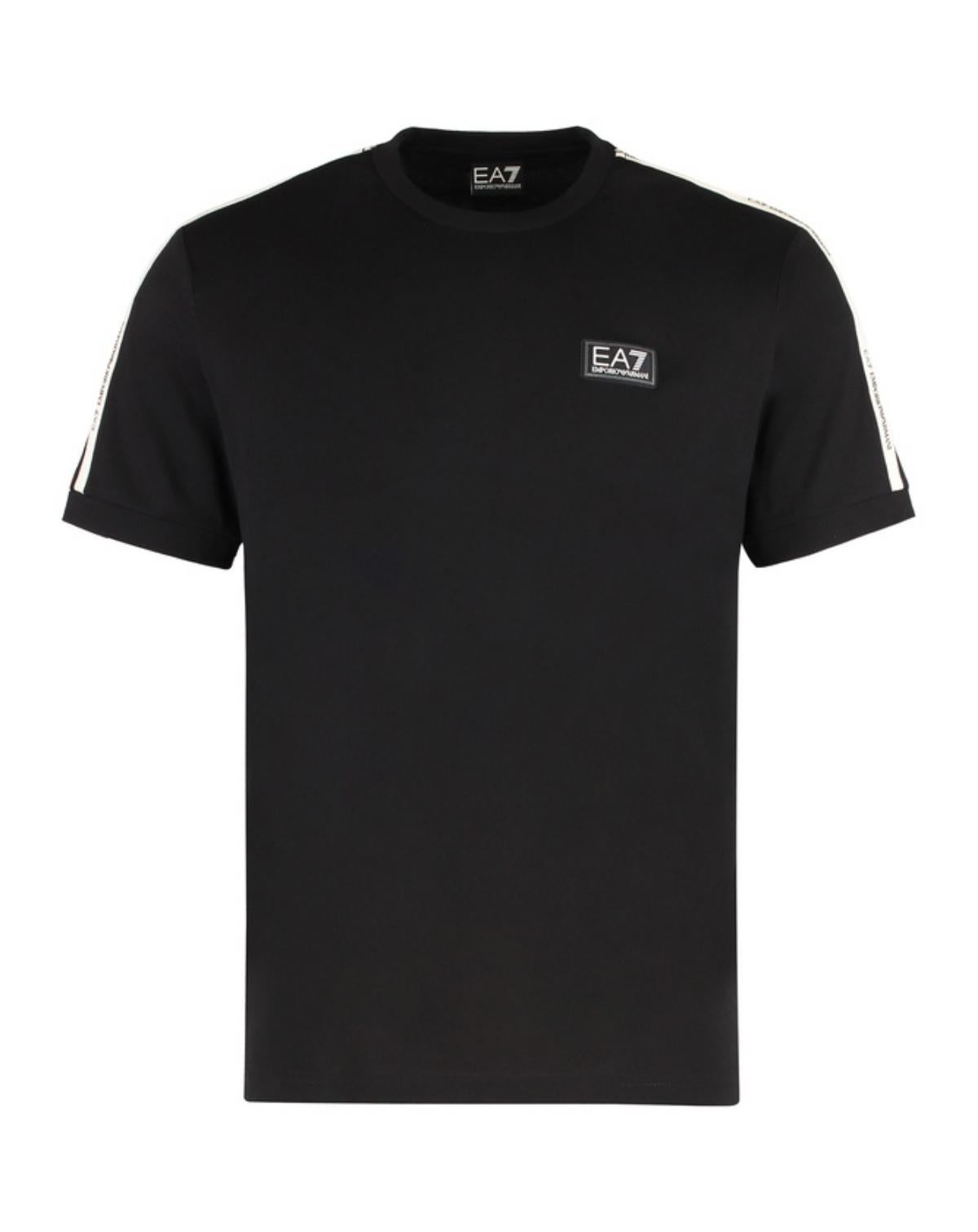 7M000956 AF10375/MC389 EMPORIO ARMANI EA7