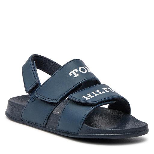 SANDAL 