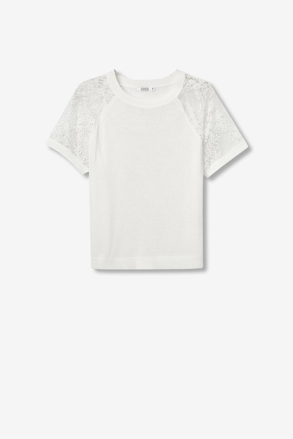 10059029/110 TIFFOSI