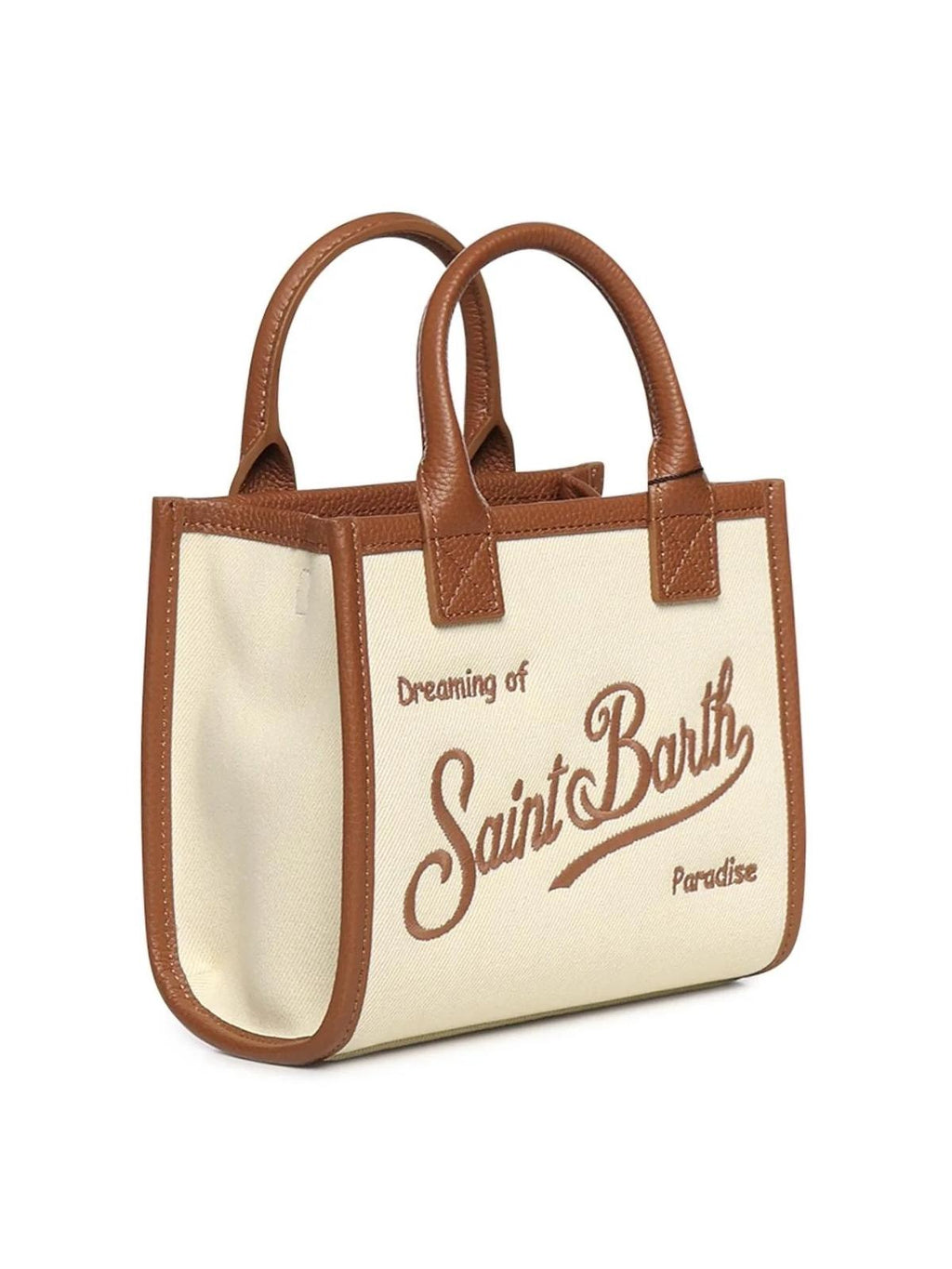 VANMI001-01517L/01517L MC2 SAINT BARTH
