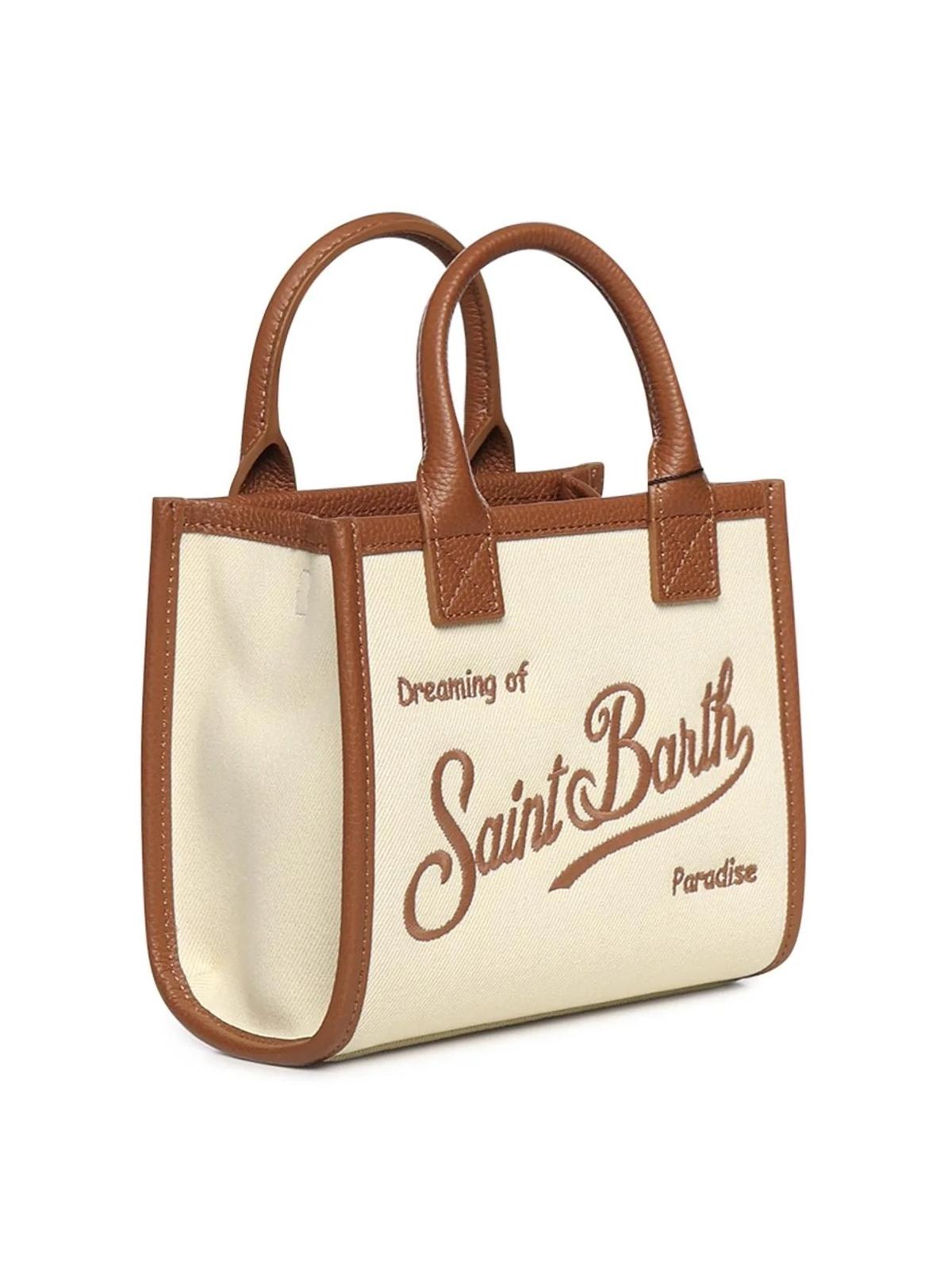 VANMI001-01517L/01517L MC2 SAINT BARTH