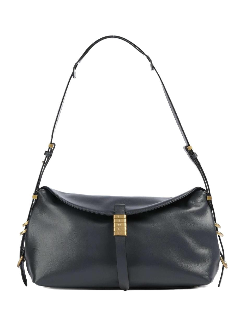 105049 A1ZX/I47Q PINKO