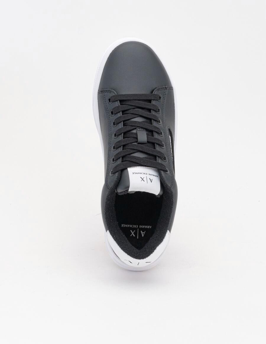 XUX203 XV805/T037 ARMANI EXCHANGE