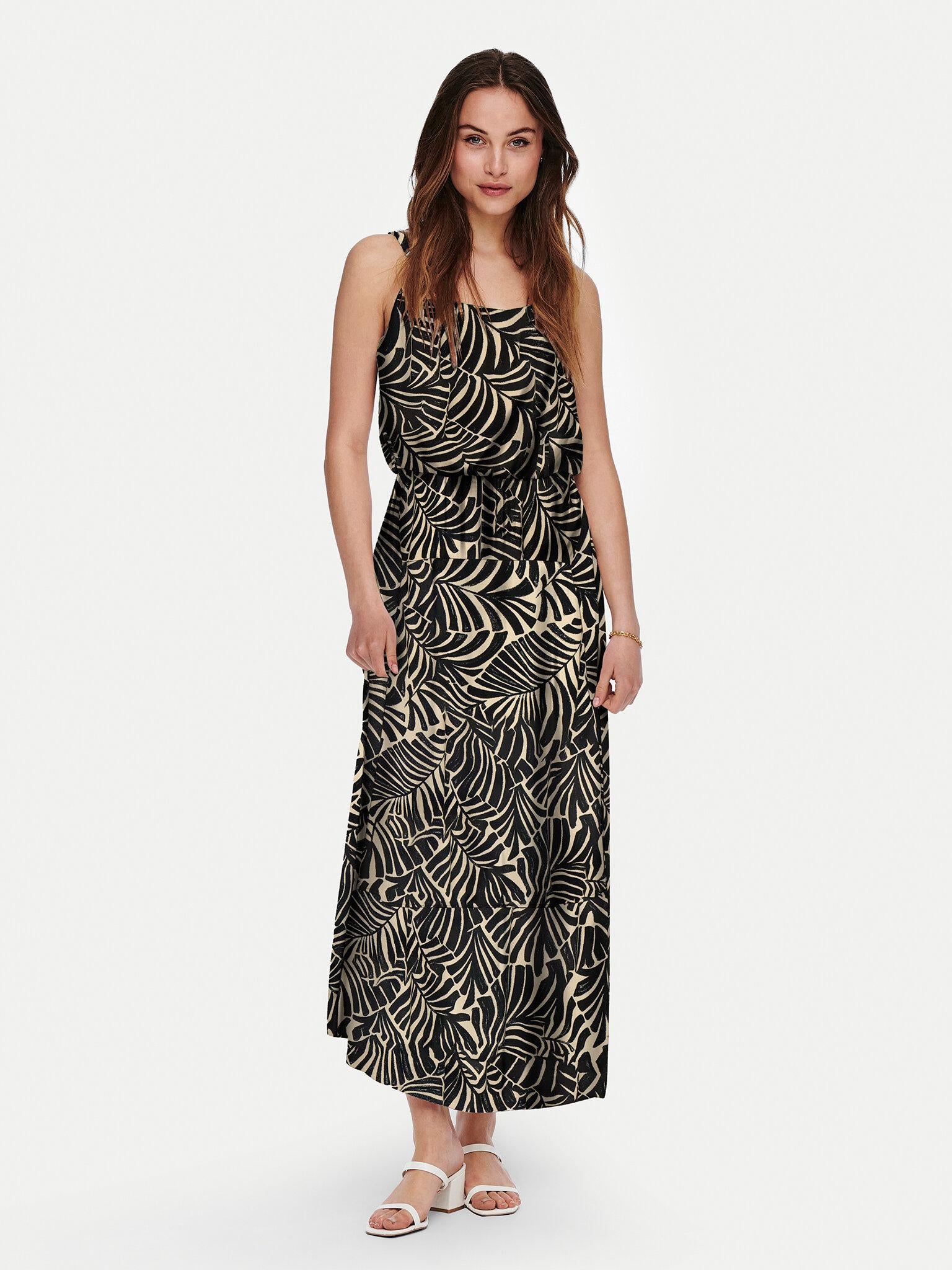 15222217/Black ONLY