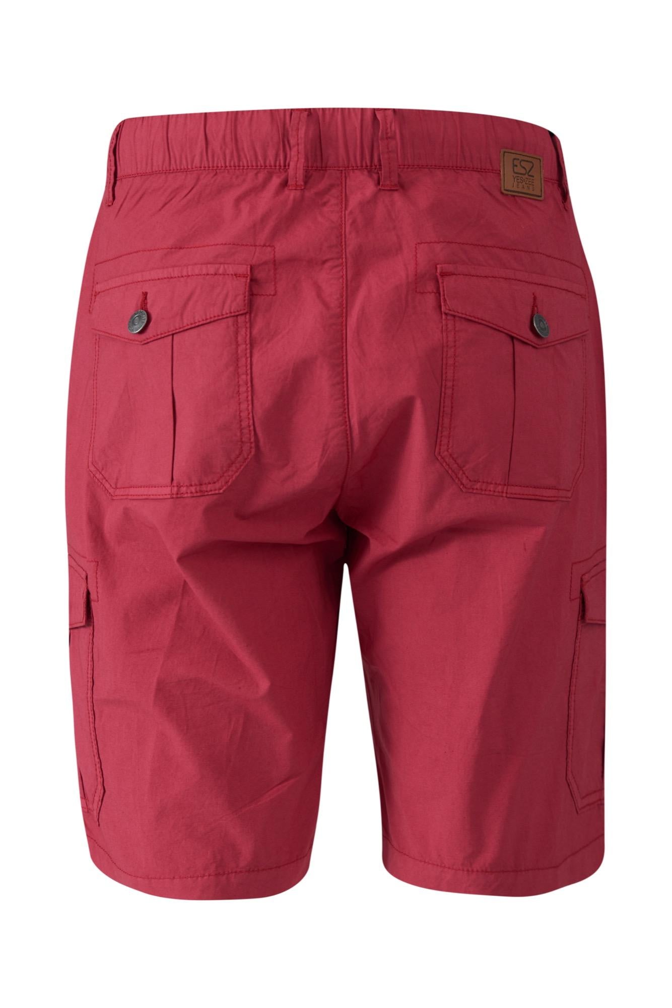 P797 WVJJ/0505 YES ZEE