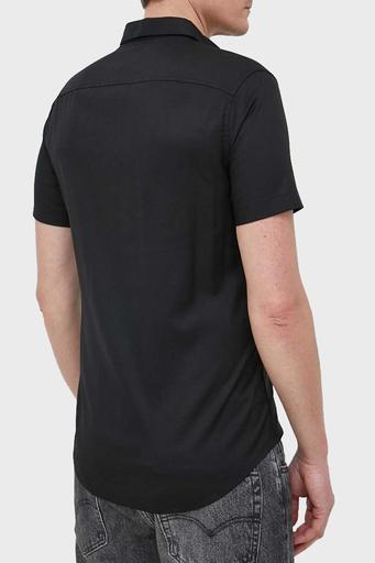 8NZC51 ZNYXZ/1200 ARMANI EXCHANGE