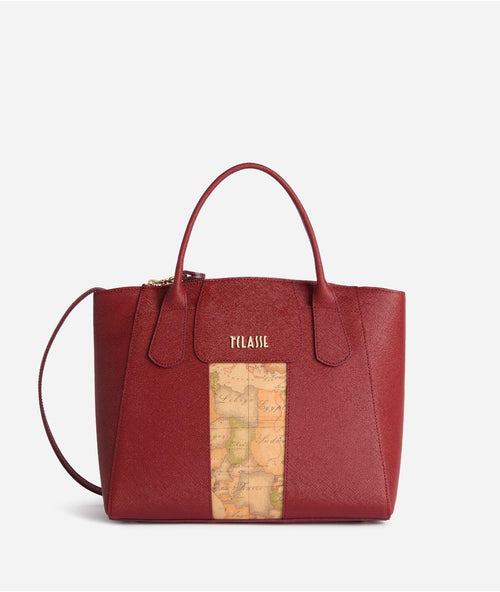 LD25 9407/0313 Alviero Martini 1ª CLASSE