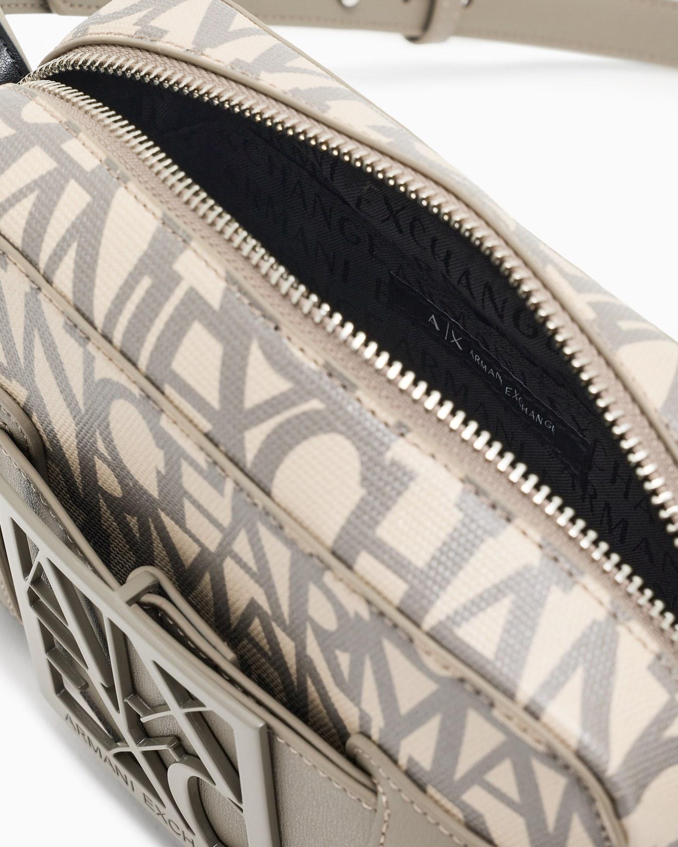 942699 3F742/M1014 ARMANI EXCHANGE