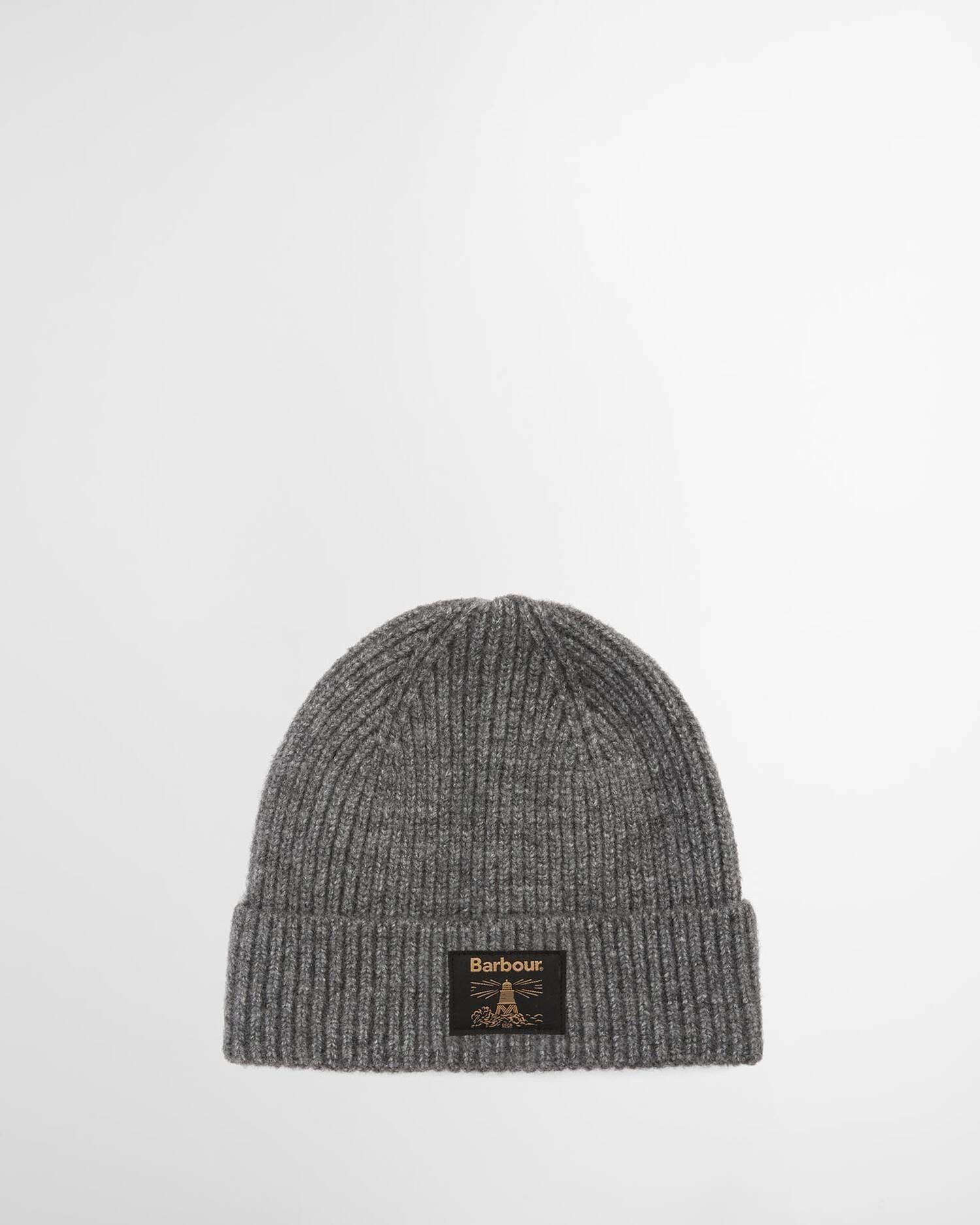 MGS0095 MGS/TN38 BARBOUR