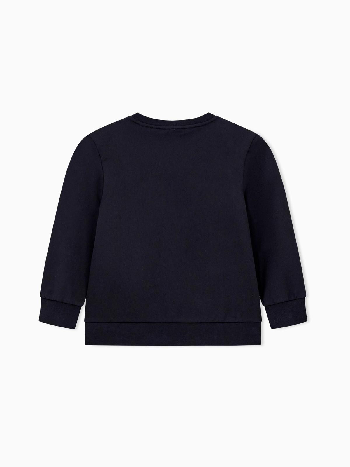 7B000025 AF10380/MC004 EMPORIO ARMANI EA7