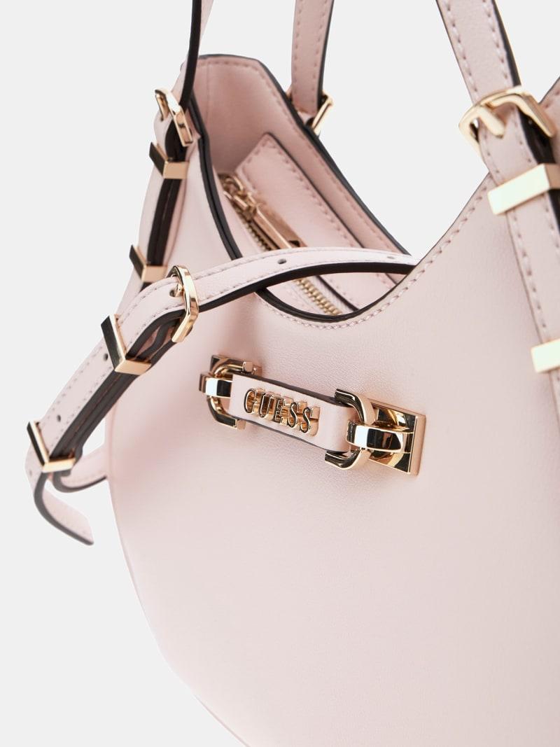 HWBG9644050/RSW GUESS