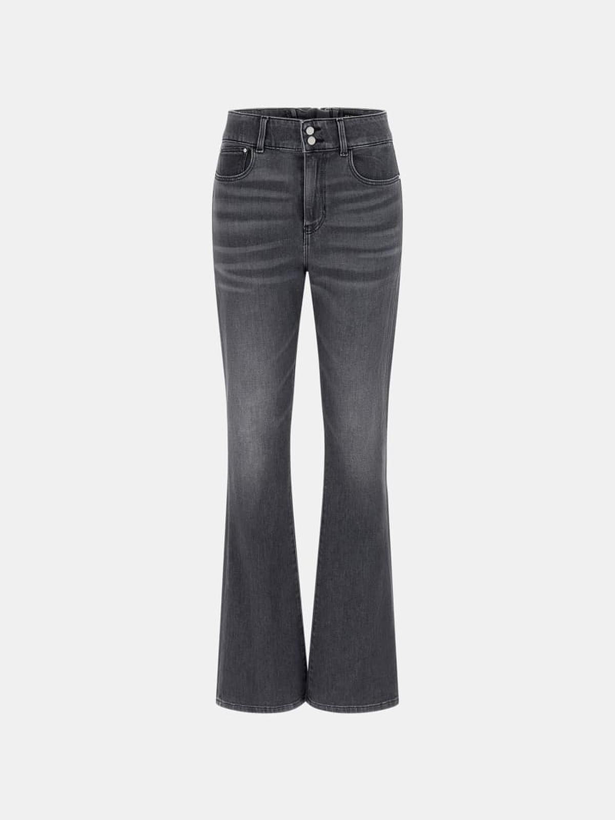 W6RA3ID6921/TOKG GUESS