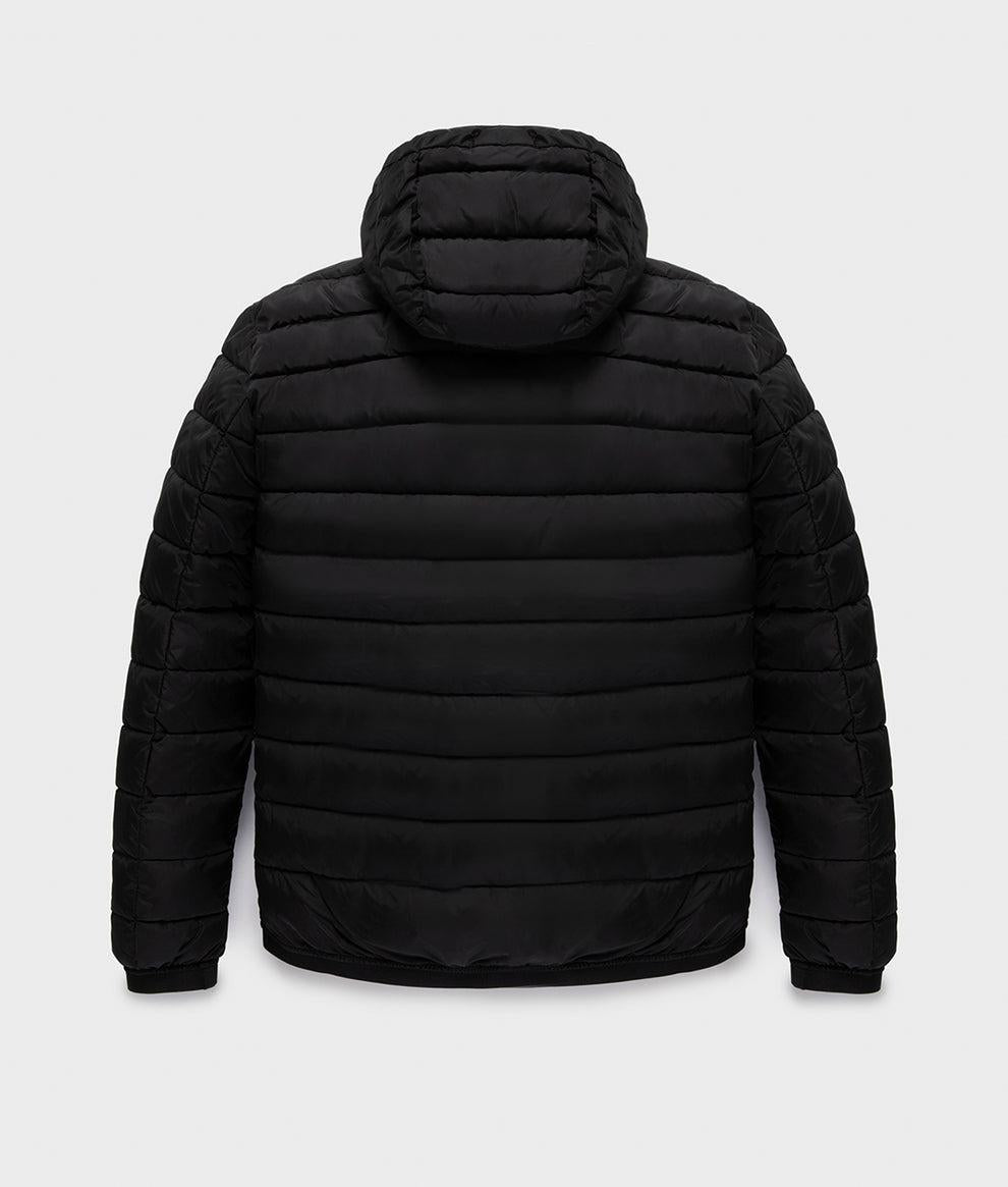 JOSH JACKET 25AIRM0G23308NY0185/G06000 REFRIGIWEAR