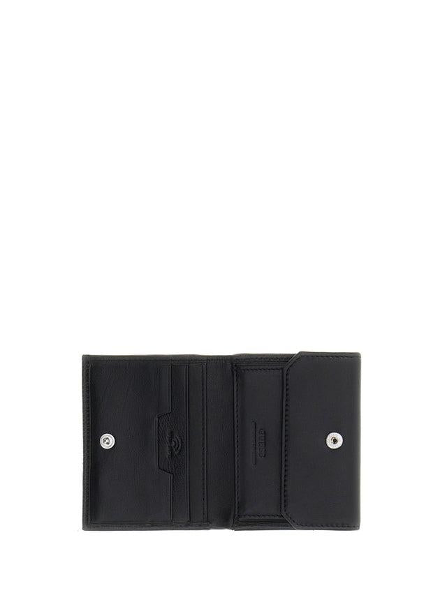 SMMIPRLEA04/BLA GUESS