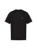 ARMANI EXCHANGE T-SHIRT