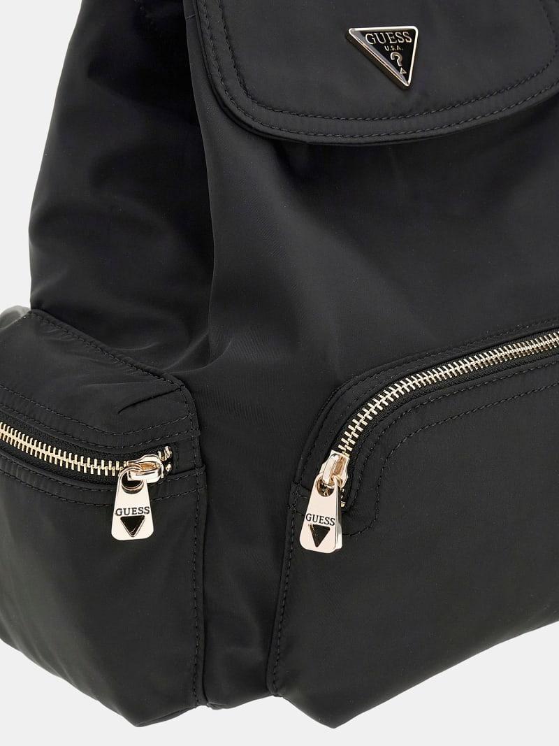 HWEYG839532/BLA GUESS