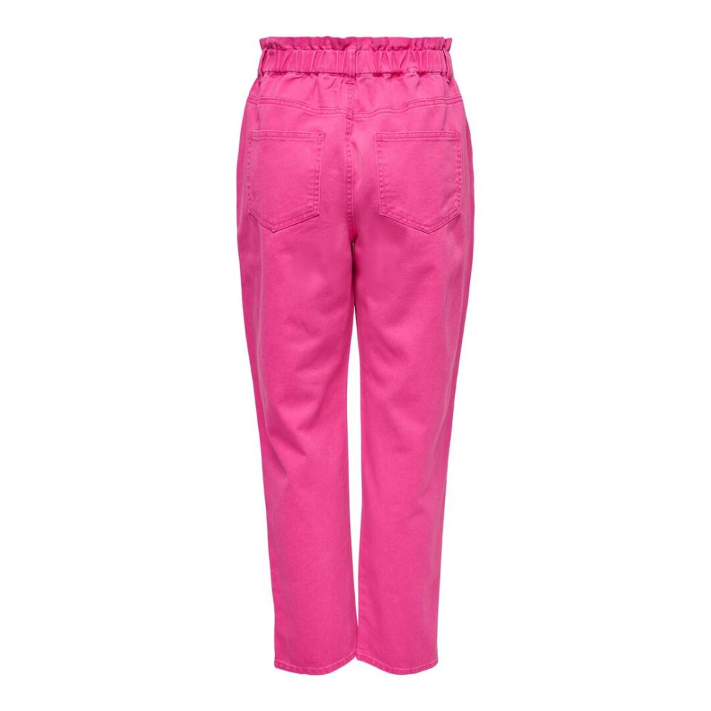 15232574/Pink Yarrow ONLY