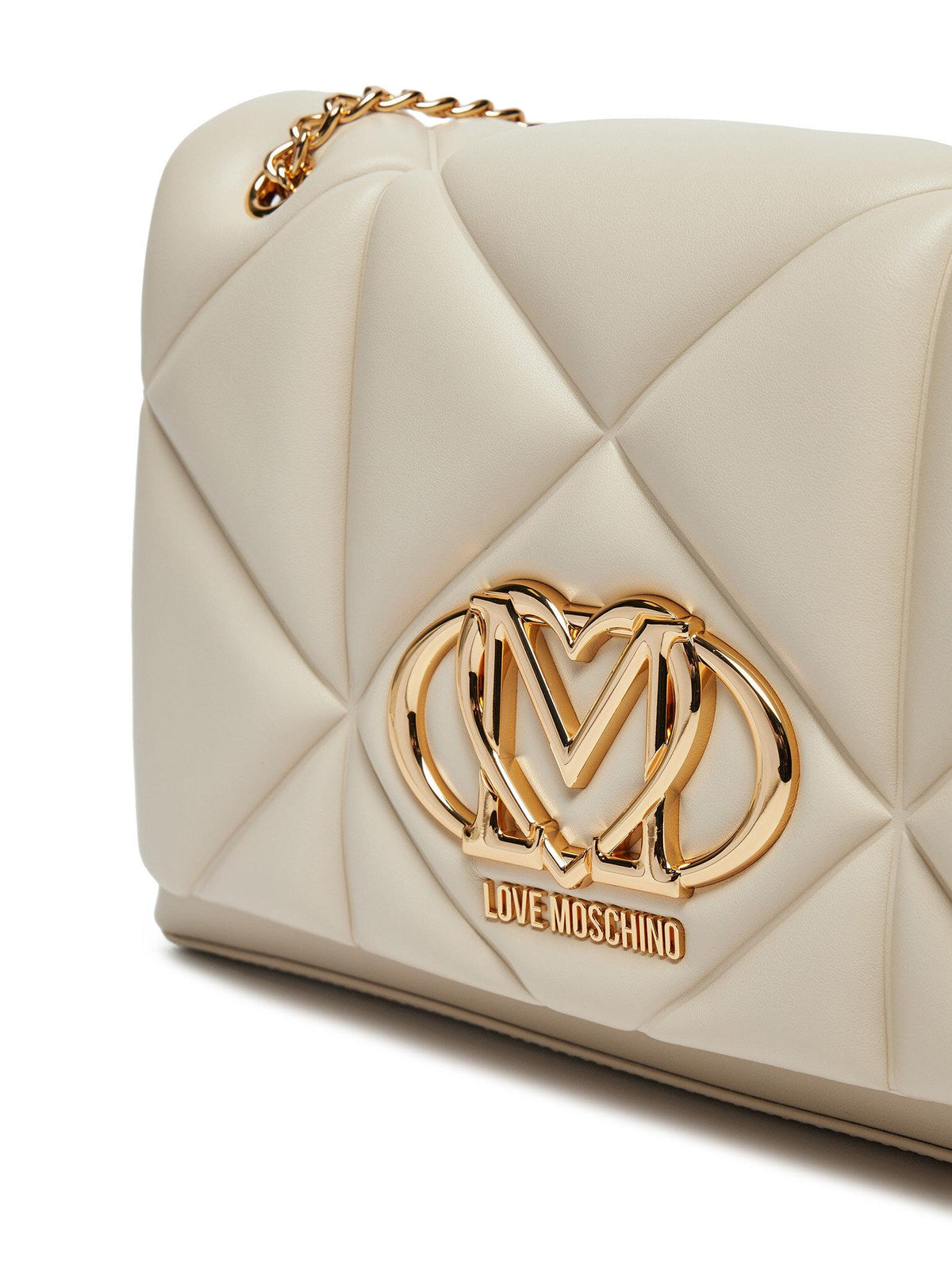 JC4041PP1MLC0/110 LOVE MOSCHINO
