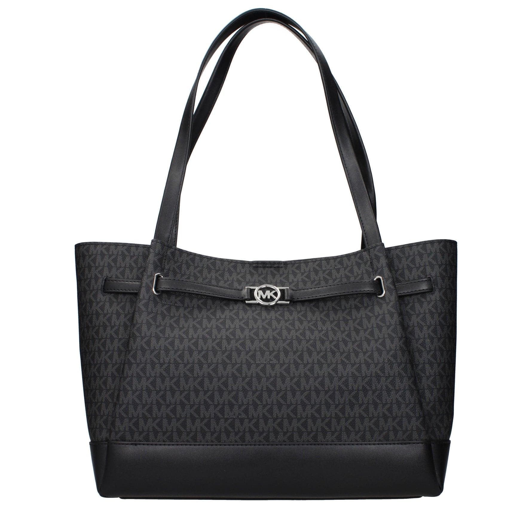 LG BELTED T0TE REED 
