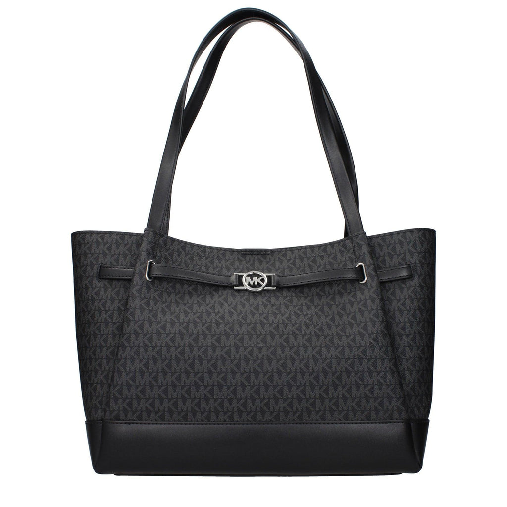 LG BELTED T0TE REED 