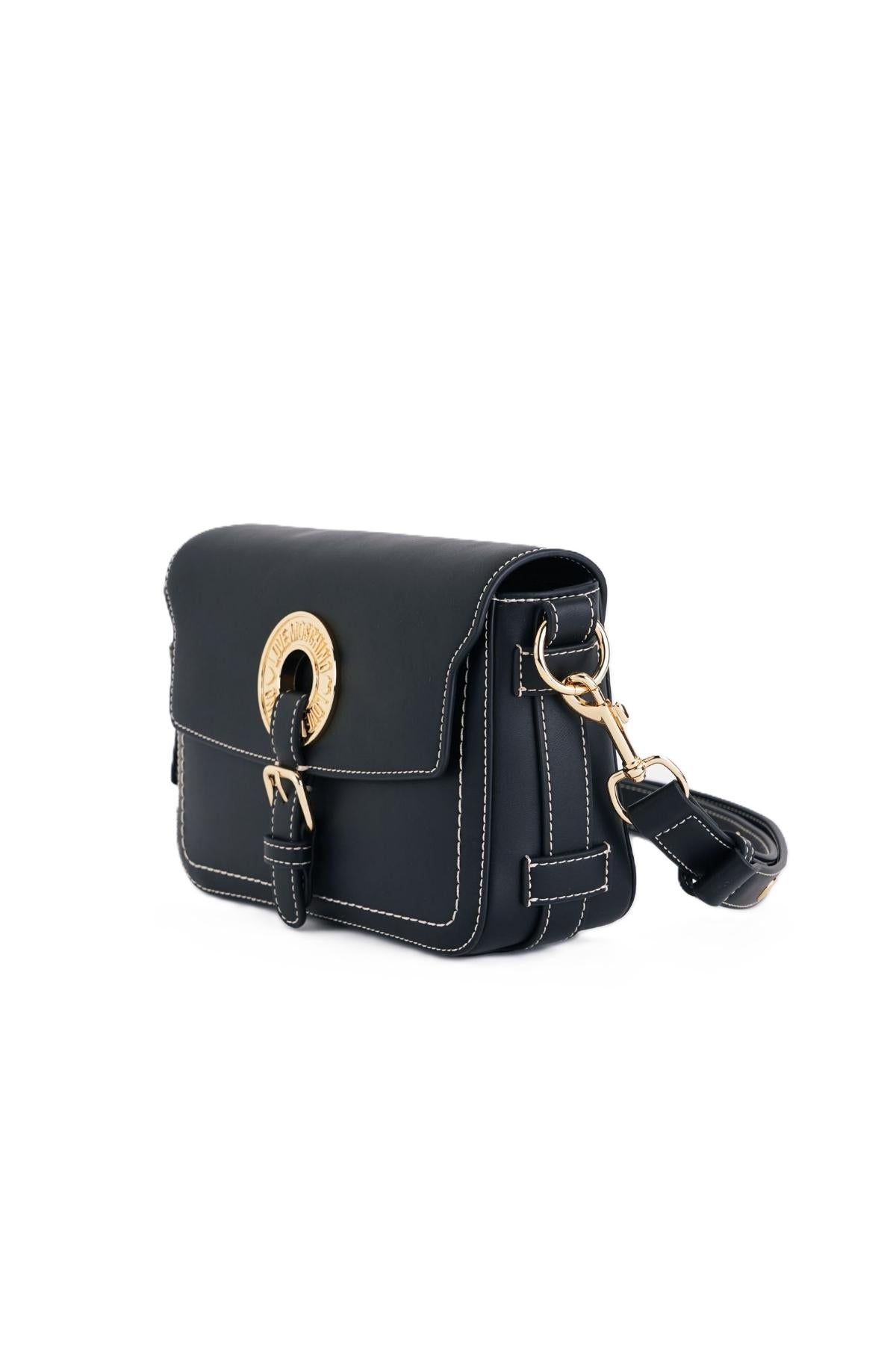 JC4050PP1LLG0/000 LOVE MOSCHINO
