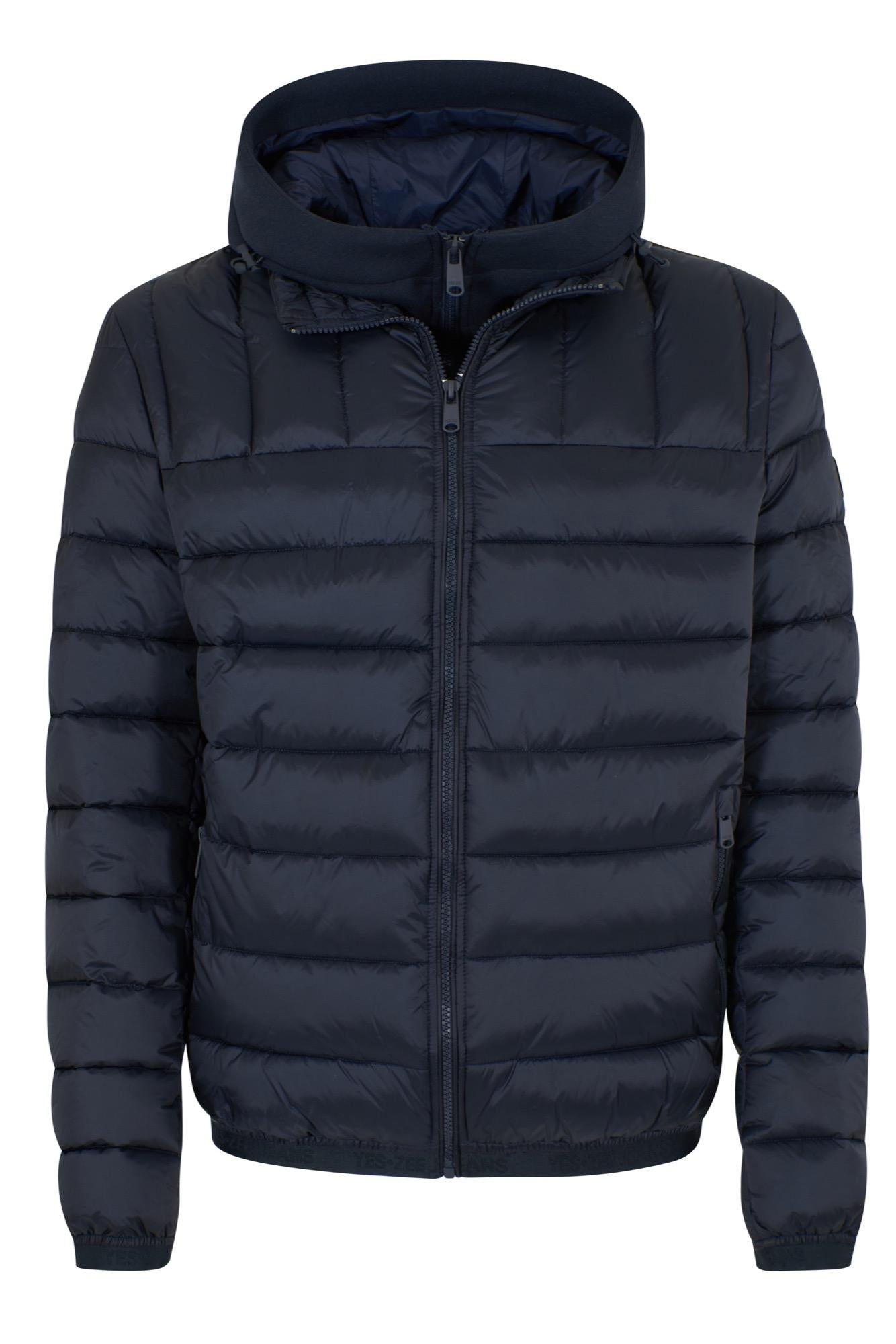 J838 QG00/0713 YES ZEE