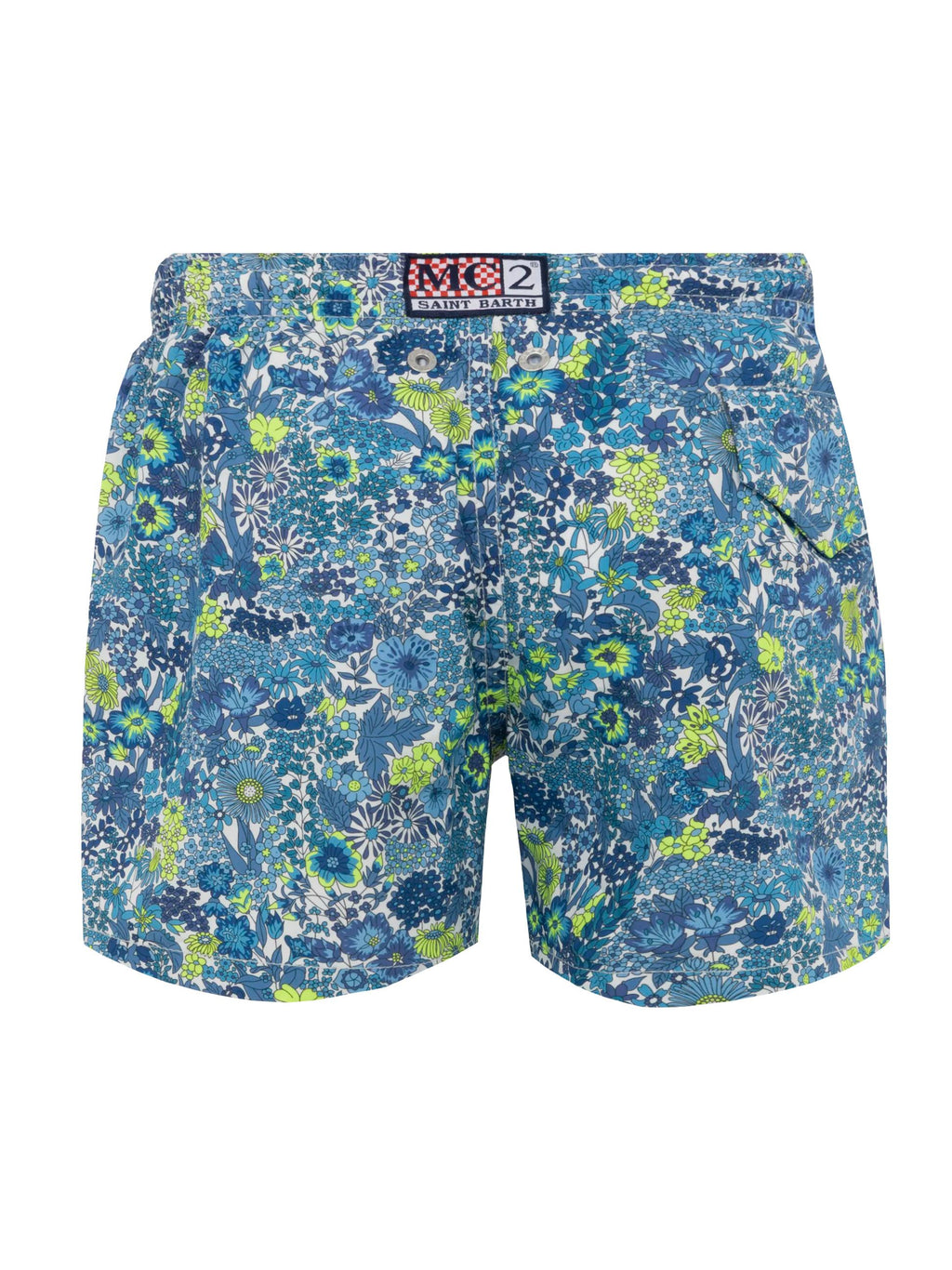 JEA0004-00245H/00245H MC2 SAINT BARTH