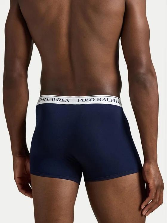 714830299/058 RALPH LAUREN
