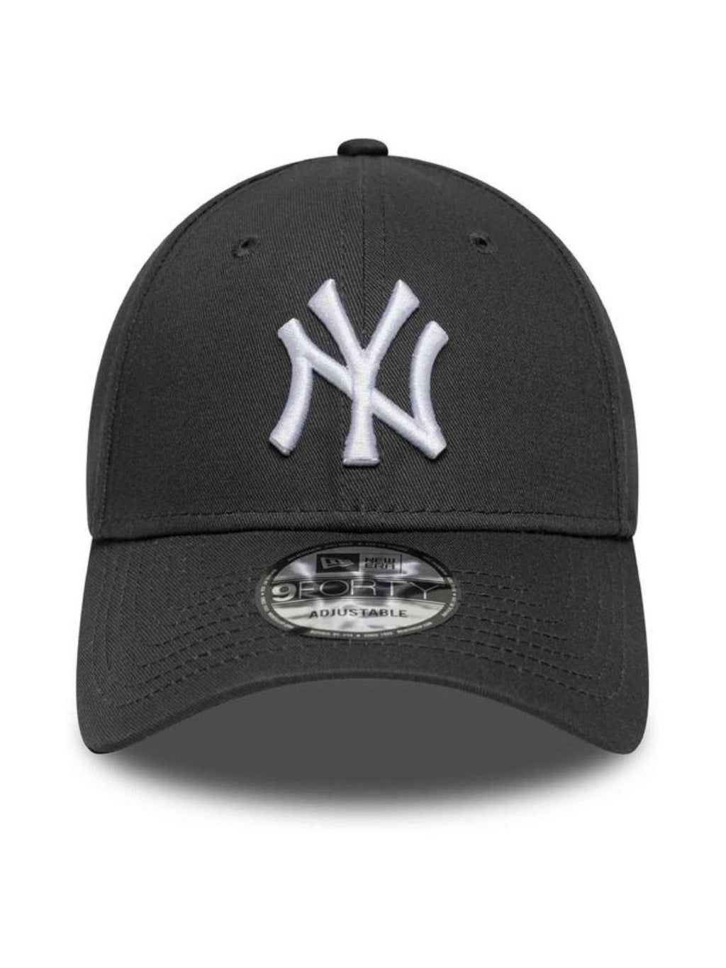 60771707/010 NEW ERA
