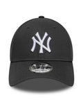 60771707/010 NEW ERA