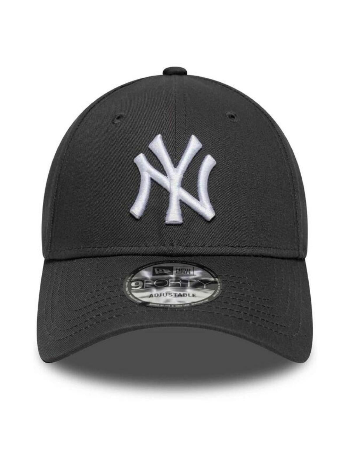 60771707/010 NEW ERA