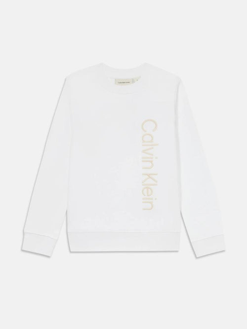 IB0IB02564T/YAF CALVIN KLEIN