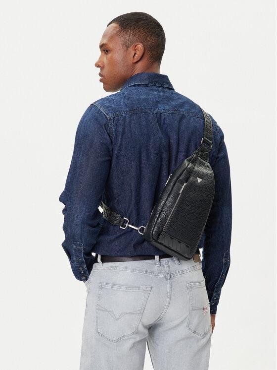 HMTOLGP5407/BLA GUESS