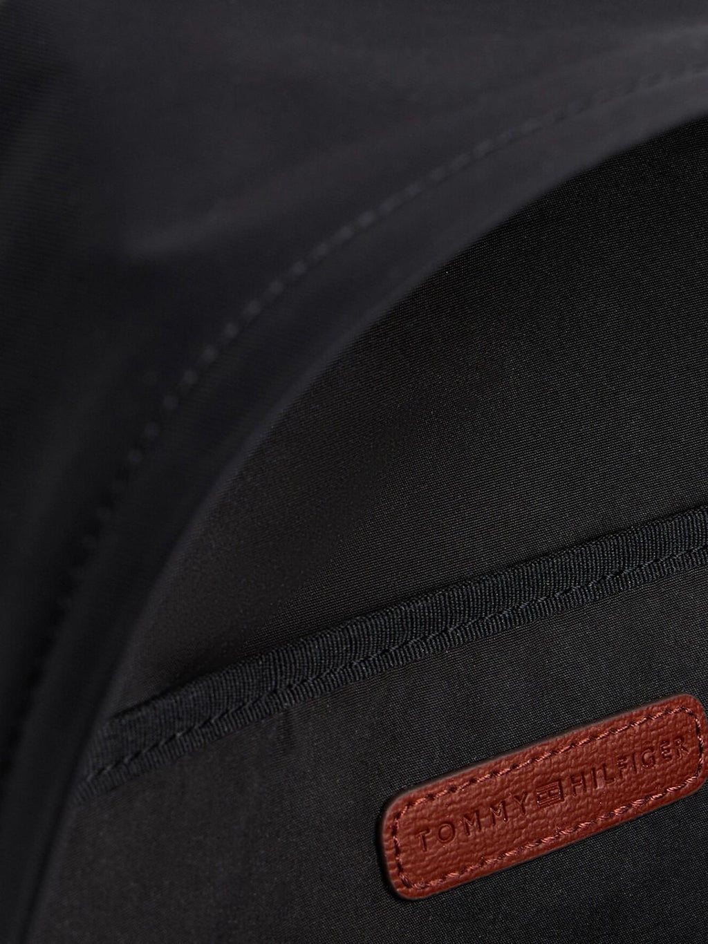 POPETTE DOME BACKPACK 